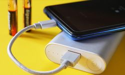 Bataryalar nefes alır gibi zayıflıyor