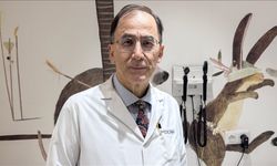 Kanser tedavisinde umut veren düşüş