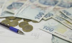 Mükellefler 4. dönemde enflasyon düzeltmesi yapmayacak