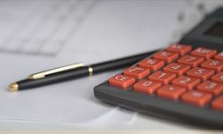 Kayıt dışı ekonomiyle mücadelede yeni adım