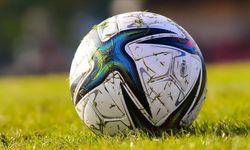 2025 FIFA Kıtalararası Kupa’da final takımları belli oldu