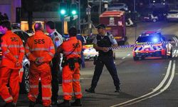 Sydney’de silahlı saldırı: 12 ölü