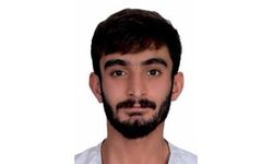 Saldırı hazırlığındaki DEAŞ’lı yakalandı