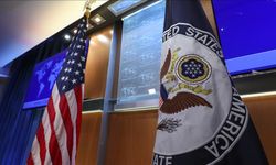 ABD, Belarus’un potasyum gübre yaptırımlarını kaldırdı