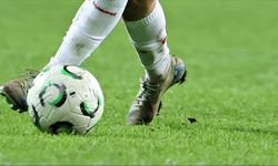 UEFA Konferans Ligi'nde 5. hafta maçları sona erdi