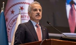 Esenboğa Metro Hattı 2026’da başlıyor