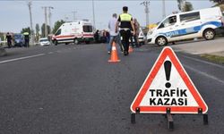 Van’da ölümlü kazada 16 yaşındaki sürücüye 6 yıl hapis