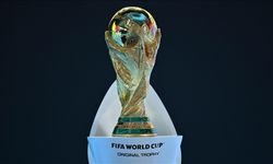 2026 FIFA Dünya Kupası biletlerine rekor talep