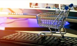 e-Ticaret ihlallerine uygulanacak cezalar netleşti