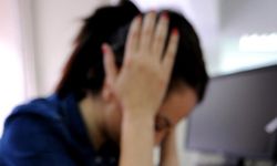 İnmede yanlış müdahale riski artırıyor