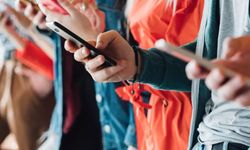 Öğrenciye ÖTV'siz akıllı telefon! Modeller belli oldu