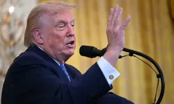 ABD'nin seyahat yasağına beş ülke daha eklendi