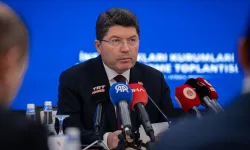 Yasa dışı bahis cezalar artıyor