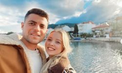 Ümran’ın ölümüne yol açan sürücü mahkemede