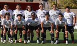 Yüksekova Spor Gaziantep ekibi ile karşılaşacak