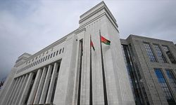 Yargıtay'dan emsal trafik kazası kararı