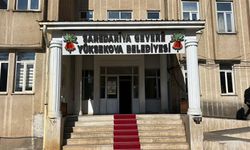 Yüksekova Belediyesi: Gerçekler çarpıtılıyor