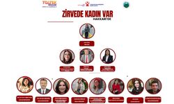 Hakkari kadın zirvesine ev sahipliği yapacak