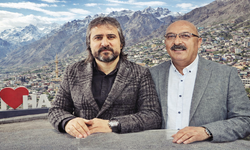 Hakkari Esnaf ve Sanatkârlar Odası seçime gidiyor