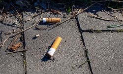 2026’da çevreyi kirletene rekor cezalar