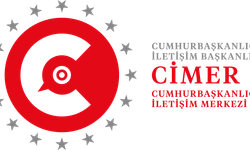 2025'te CİMER'e 5,5 milyon başvuru yapıldı