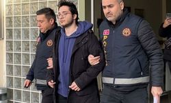 Cumhurbaşkanına hakaretten tutuklandı