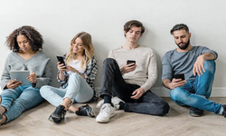 Hakkari'de çalışmayan gençlere 19 bin TL destek verilecek