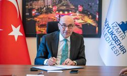 Başsavcılık, Soyer ile Kaya'nın tahliyesine itiraz etti