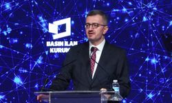 İletişim Başkanı: Yapay zeka gazetecilikte özne olmamalıdır