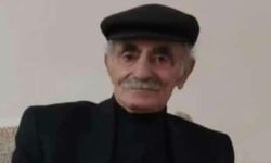 Hakkari’nin emektar pansumancısı Musa Şen vefat etti