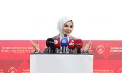 Kamuda 13 bin 385 görme engelli vatandaş istihdam edildi