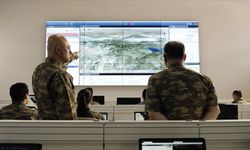 NATO'da "haberleşmenin beyni" Türk yazılımına emanet