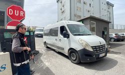 Yasa dışı bahis operasyonu: 28 gözaltı