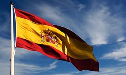 İspanya'da doktorlar greve gitti