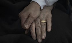 Evde Bakım Yardımı Yönetmeliği'nde değişiklik yapıldı