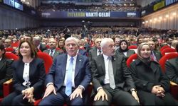 Dervişoğlu: Cumhuriyet sahipsiz kaldı