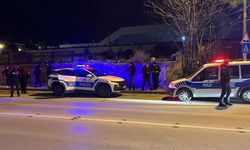 17 yaşındaki çocuk, akranını bıçakla yaraladı