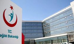 Sağlık Bakanlığı 26 bin 673 sözleşmeli personel alacak