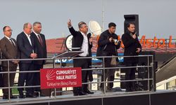 Özel: Türkiye'de en büyük sorun hiç şüphe yok ki ekonomi