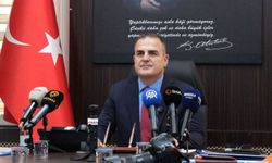 HAKKARİ’DEN MUĞLA’YA UZANAN BİR İDARE AKLI