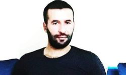 Hakkarili genç kalbine yenildi