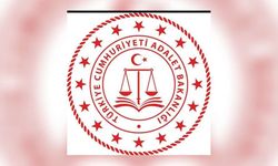 Hakkari'de ara tatilde okullara temizlik desteği