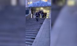 Ağrı’da cezası kesinleşmiş 5 hükümlü yakalandı