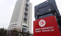 15 Sosyal medya hesabına erişim engeli