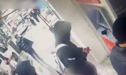 Van’da ATM dolandırıcısı tutuklandı