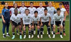 Yüksekova Spor ilk maçını Antalya’da oynayacak