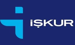 TYP müjdesi: Hakkari’de birçok kişiyi ilgilendiriyor