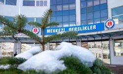 Hakkari Üniversitesi 2 personel alacak!