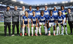 Hakkarigücüspor yeni yılın ilk maçına çıkıyor