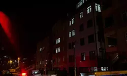 Tartıştığı erkek arkadaşının ölümüne neden oldu